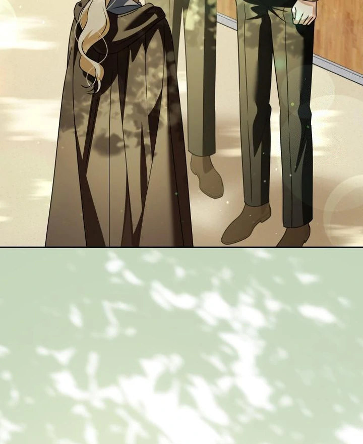 The Villainous Family is Against Independence Chapter 61 Gambar 46
