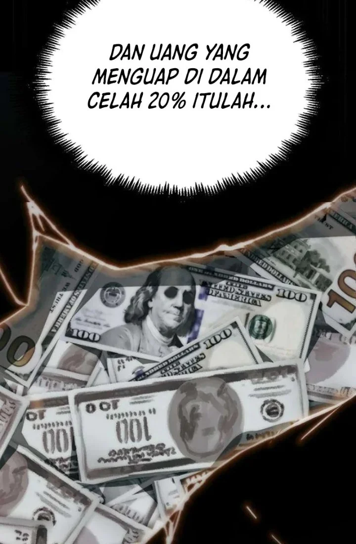The Wall Street Genius’s Final Investment Playbook Chapter 11 Gambar 40