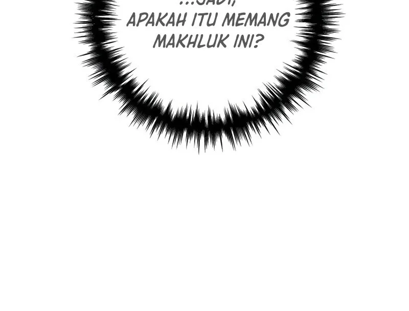 The Wandering Knight's Survival Manual Chapter 17 Gambar 43