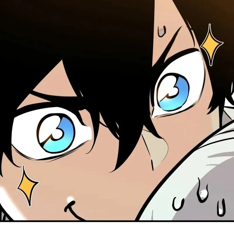 The Wandering Knight's Survival Manual Chapter 20 Gambar 49