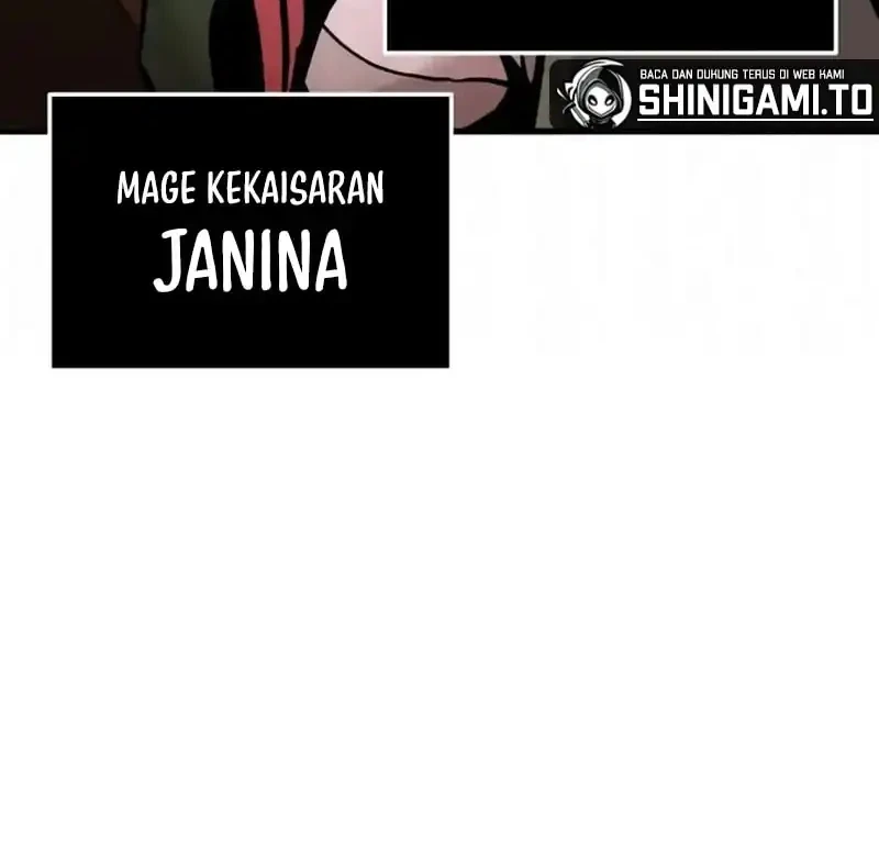 The Wandering Knight's Survival Manual Chapter 24 Gambar 40