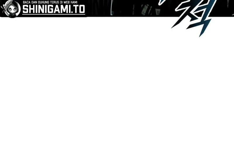 The Wandering Knight's Survival Manual Chapter 25 Gambar 36
