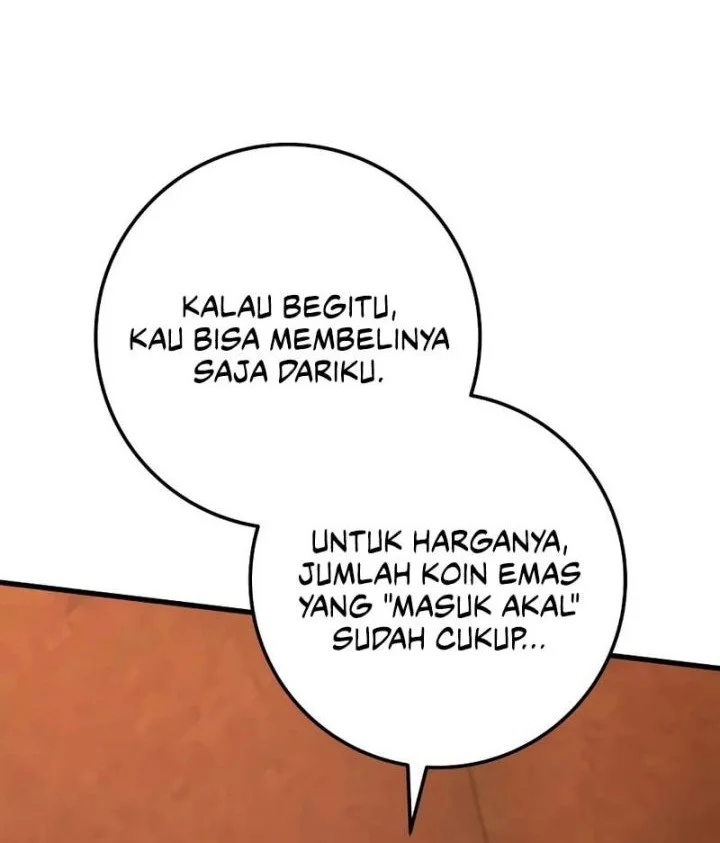 The Wandering Knight's Survival Manual Chapter 40 Gambar 40