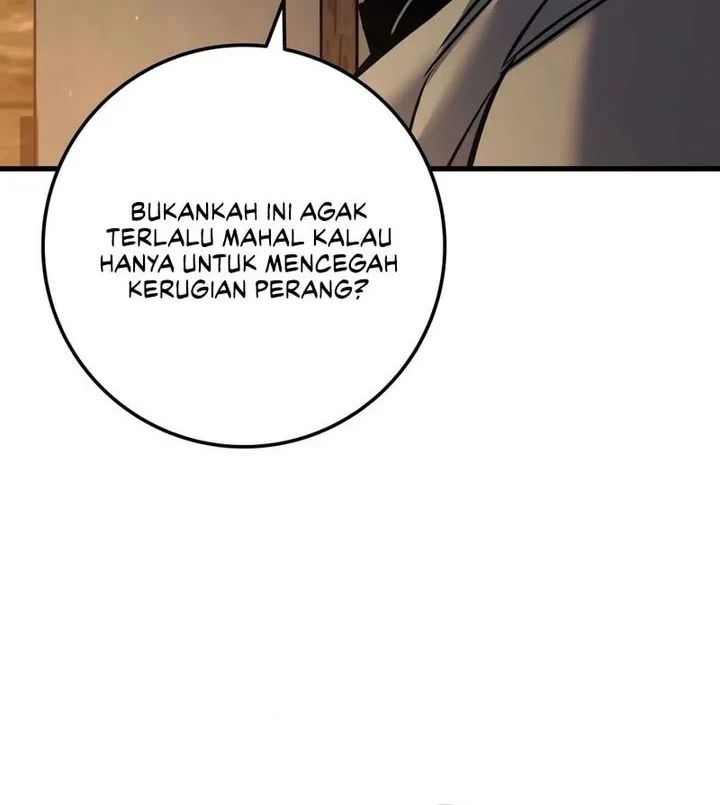 The Wandering Knight's Survival Manual Chapter 45 Gambar 34