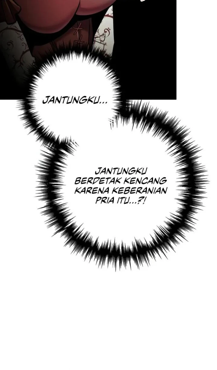 The Wandering Knight's Survival Manual Chapter 46 Gambar 39