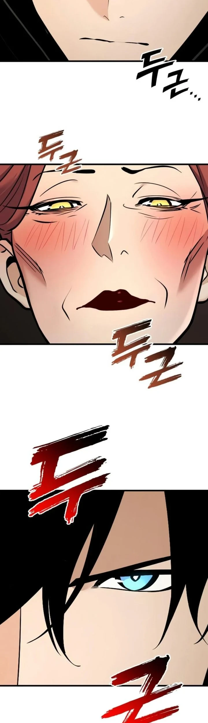 The Wandering Knight's Survival Manual Chapter 46 Gambar 41