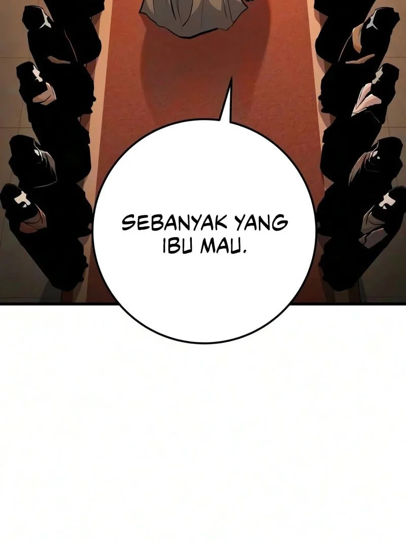 The Wandering Knight's Survival Manual Chapter 48 Gambar 41