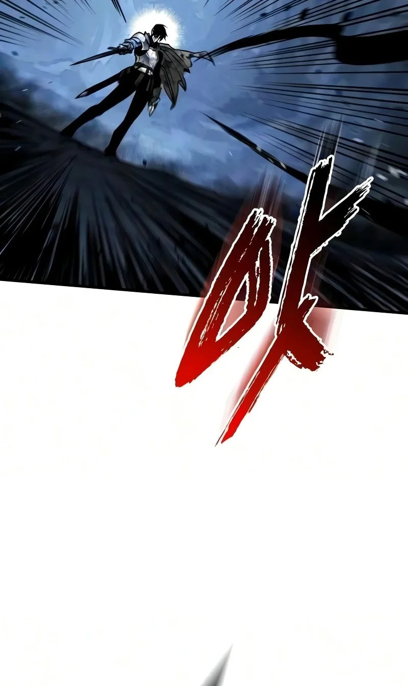 The Wandering Knight's Survival Manual Chapter 54 Gambar 41