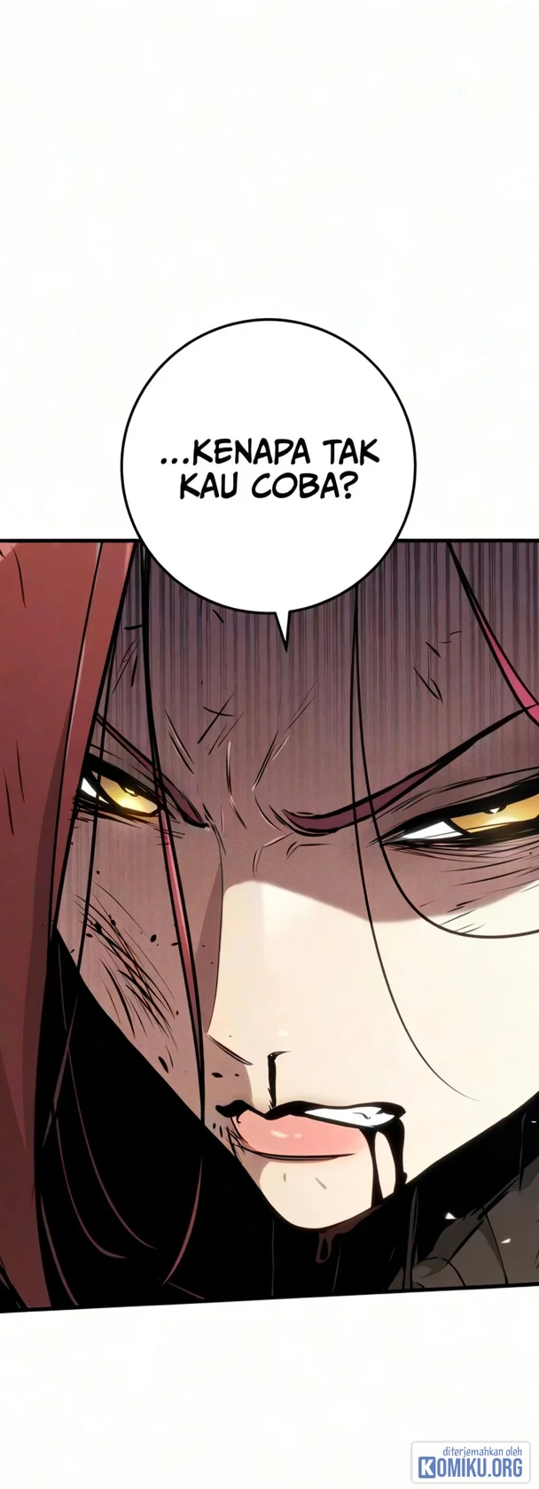 The Wandering Knight's Survival Manual Chapter 56 Gambar 50