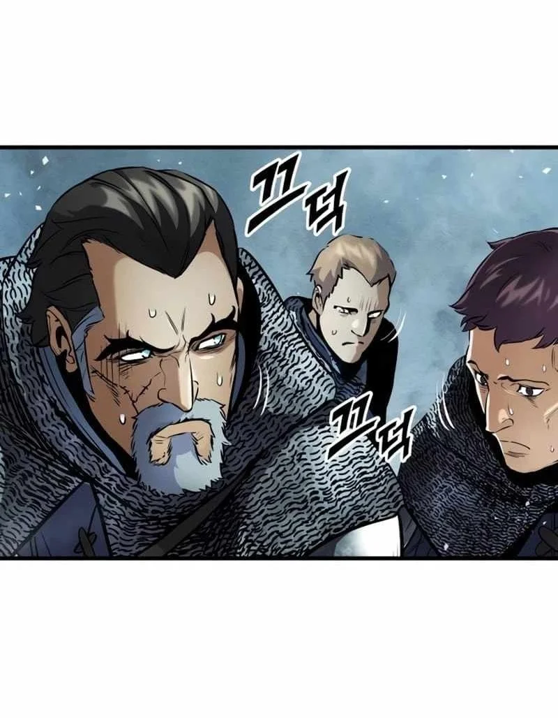The Wandering Knight's Survival Manual Chapter 57 Gambar 49