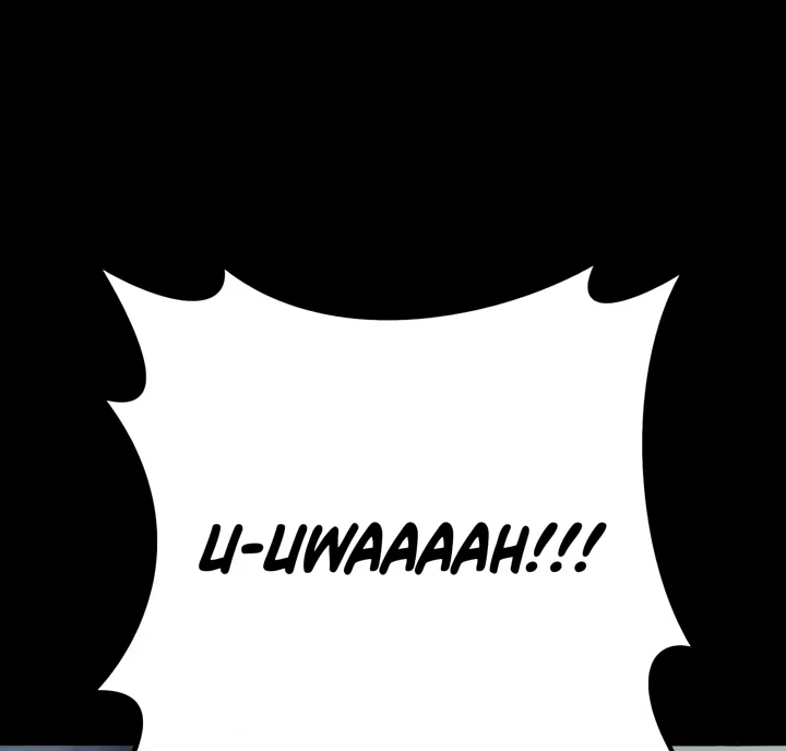 The Wandering Knight's Survival Manual Chapter 59 Gambar 50