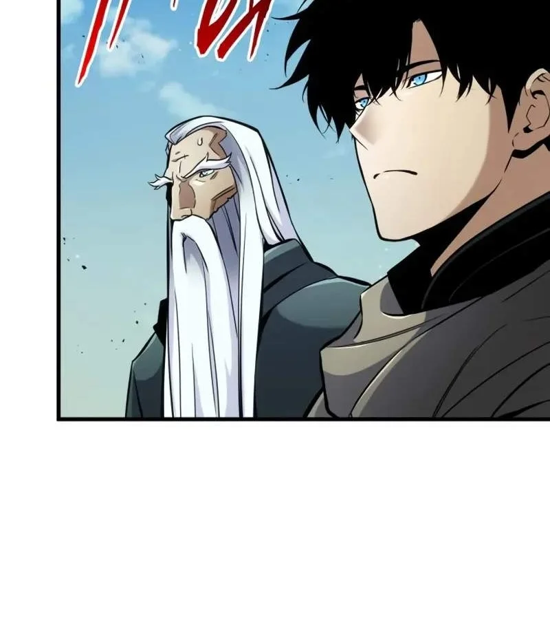 The Wandering Knight's Survival Manual Chapter 60 Gambar 44