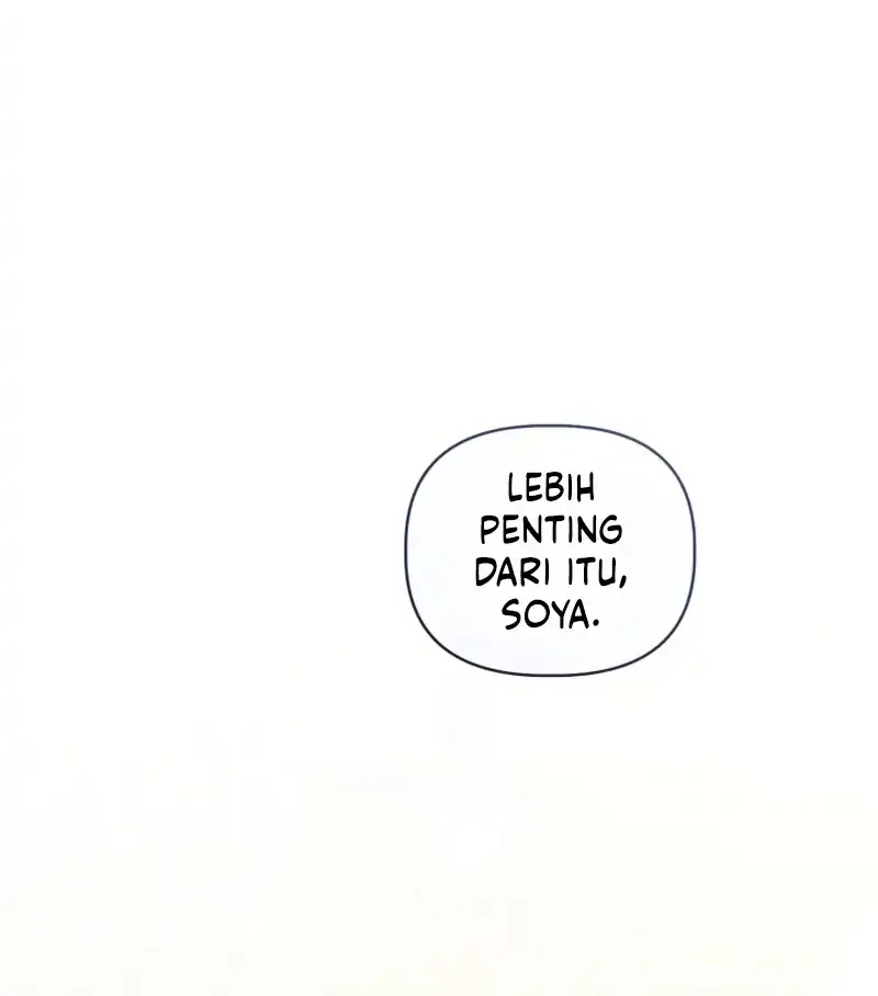 The White Tiger Clan’s Baby Cotton Ball Chapter 20 Gambar 29