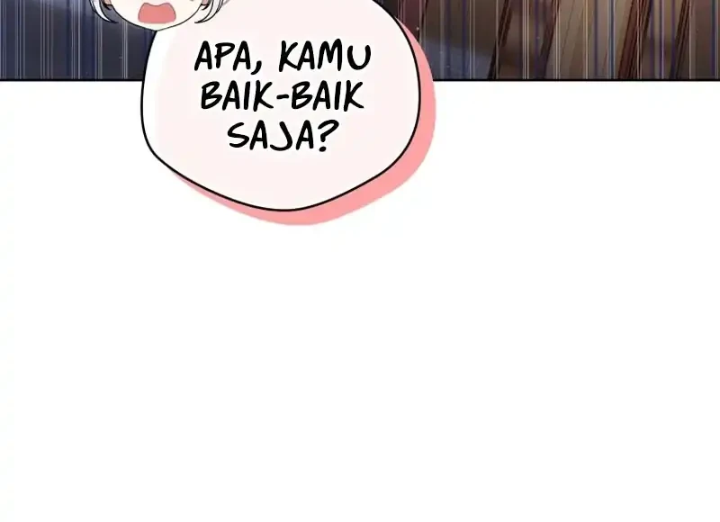 The White Tiger Clan’s Baby Cotton Ball Chapter 7 Gambar 28