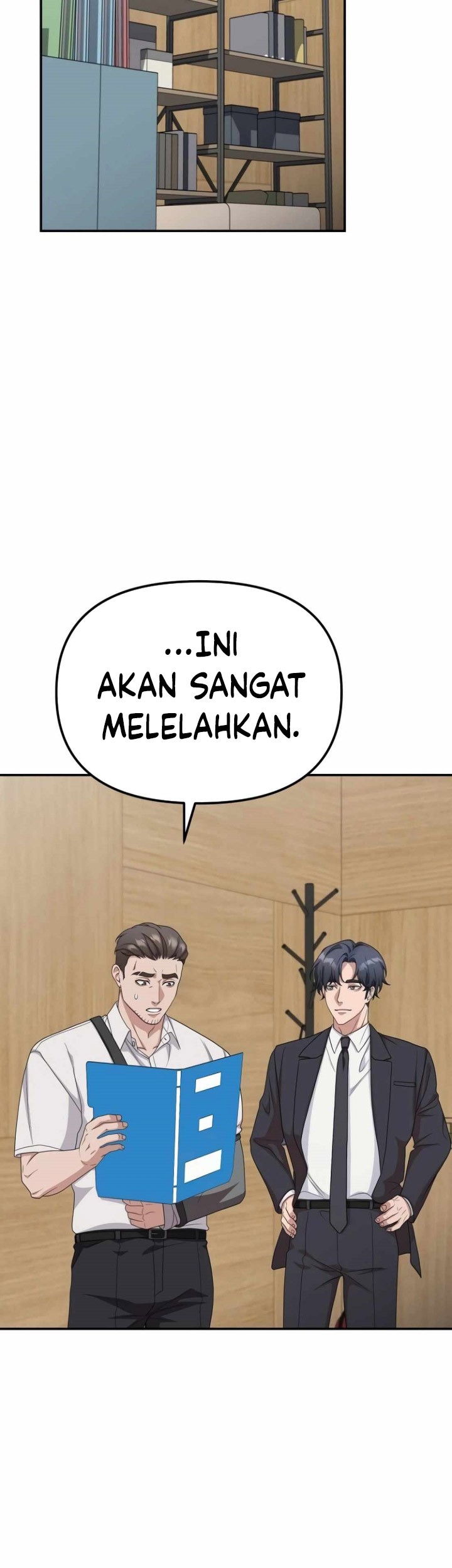 Halaman 36