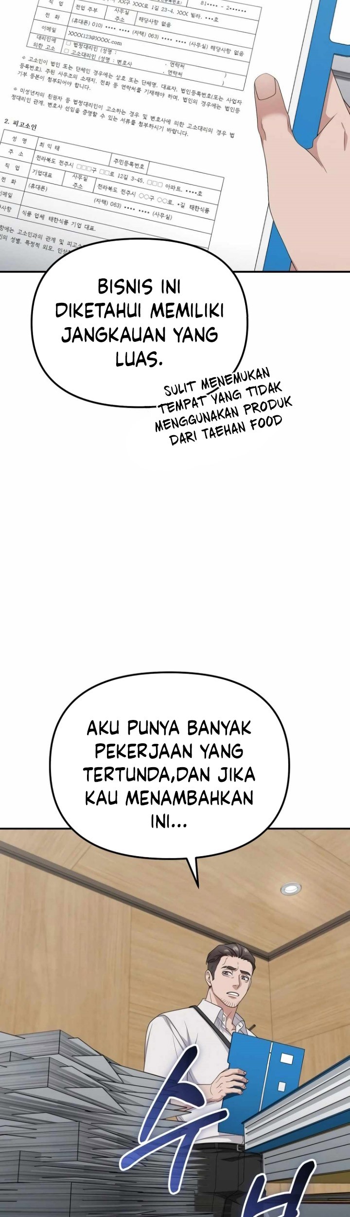 Halaman 38