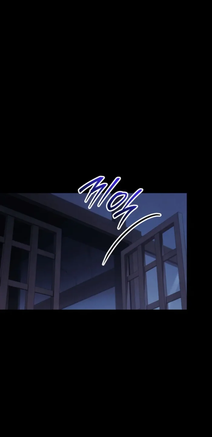 The Wind Mage Chapter 1 Gambar 72