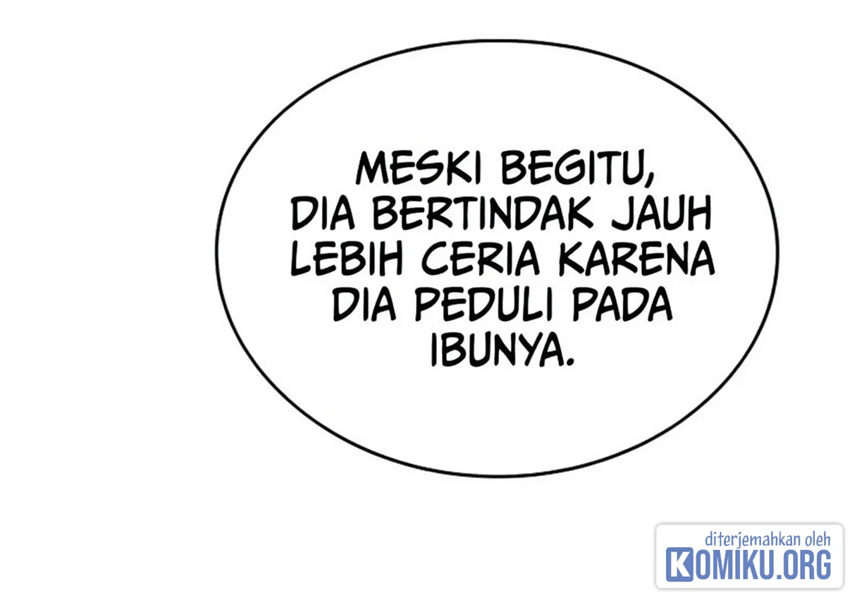 The Wind Mage Chapter 10 Gambar 47