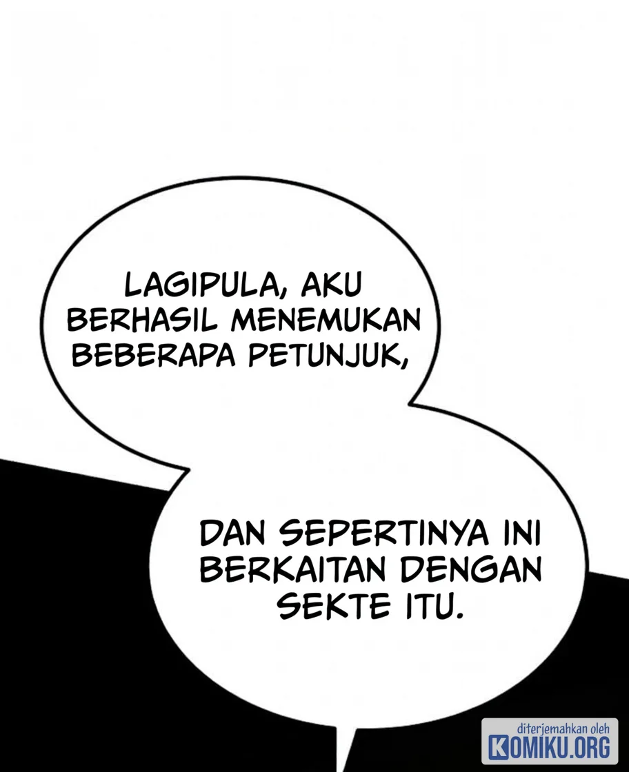 The Wind Mage Chapter 10 Gambar 48