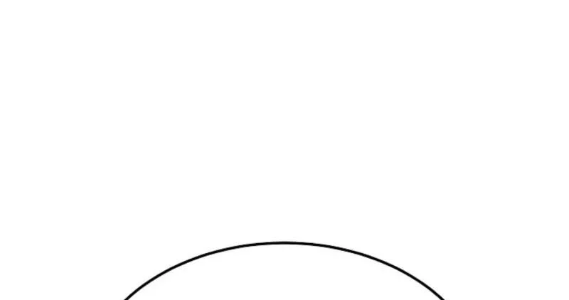 The Wind Mage Chapter 10 Gambar 50