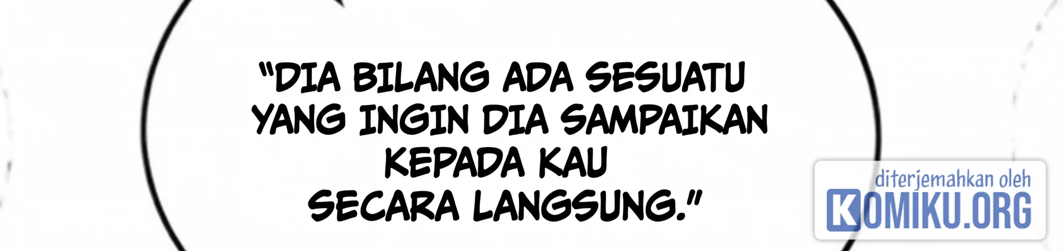 The Wind Mage Chapter 11 Gambar 48