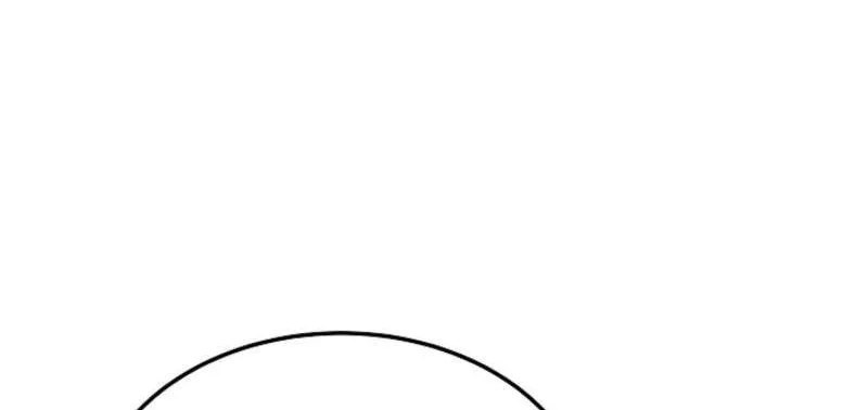The Wind Mage Chapter 11 Gambar 52