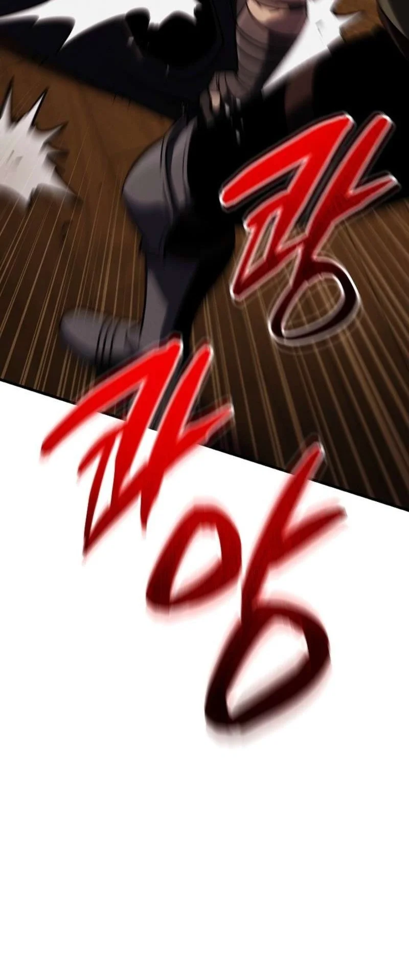 The Wind Mage Chapter 13 Gambar 50