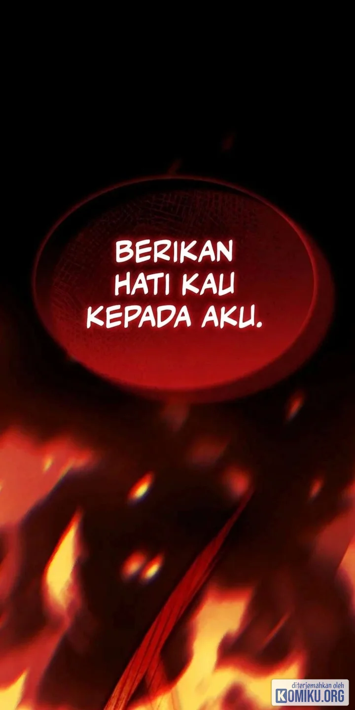 The Wind Mage Chapter 15 Gambar 53