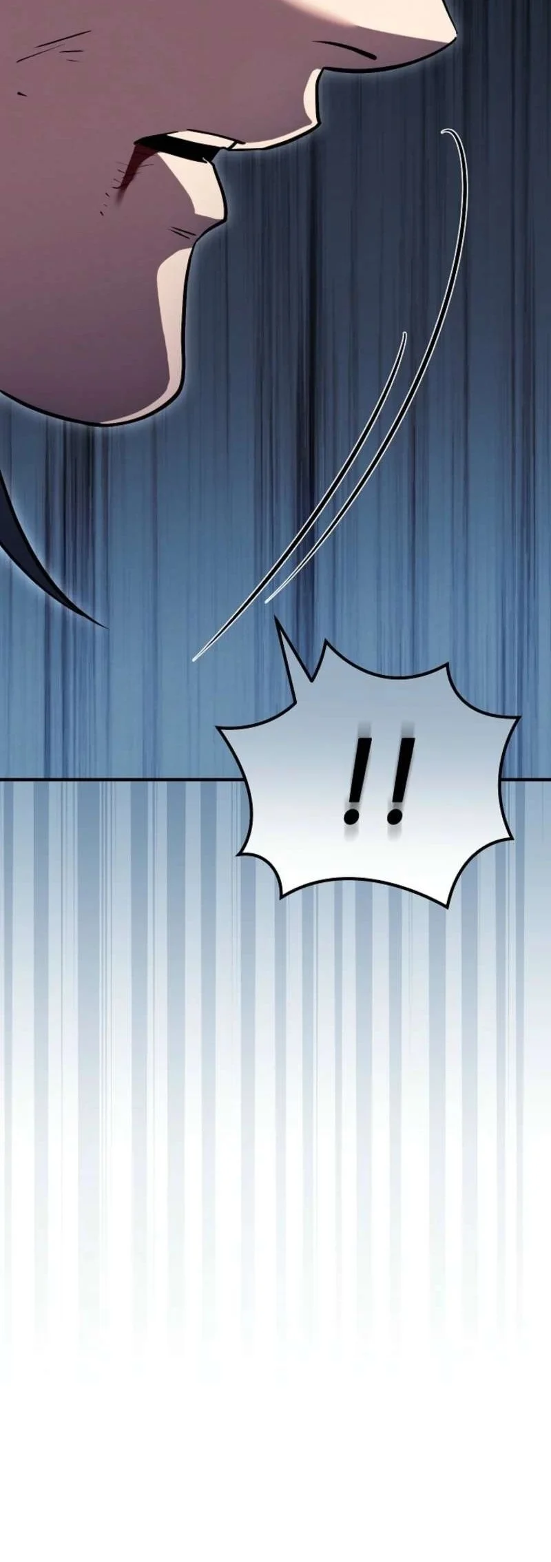 The Wind Mage Chapter 15 Gambar 56