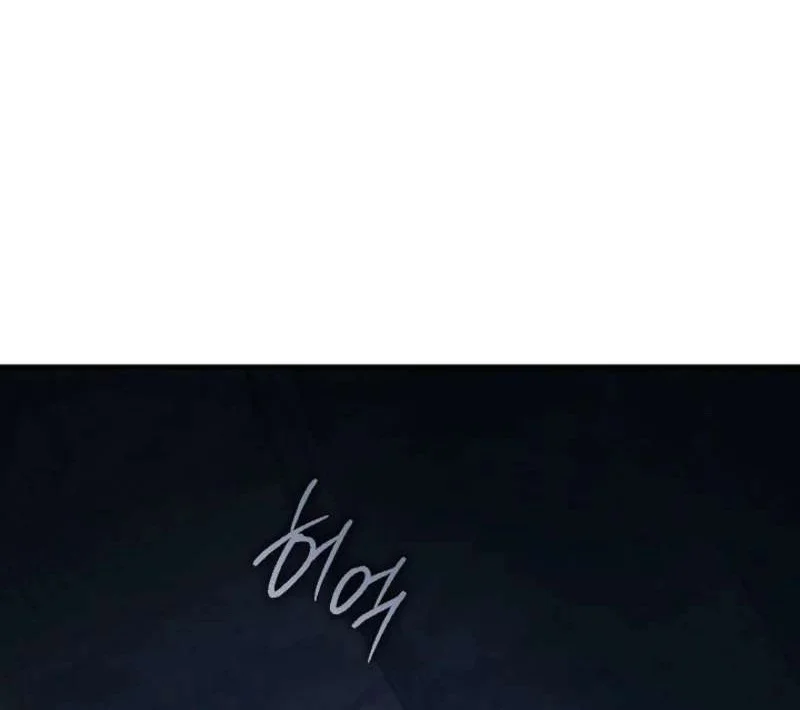 The Wind Mage Chapter 15 Gambar 57