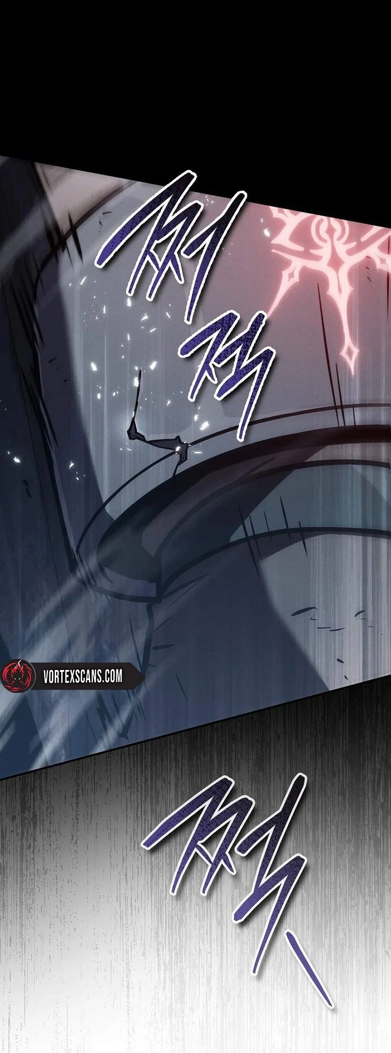 The Wind Mage Chapter 16 Gambar 49