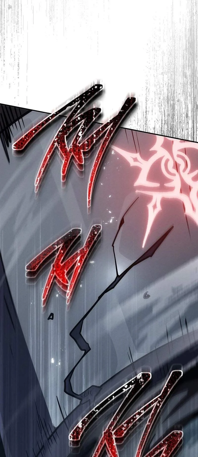The Wind Mage Chapter 16 Gambar 51