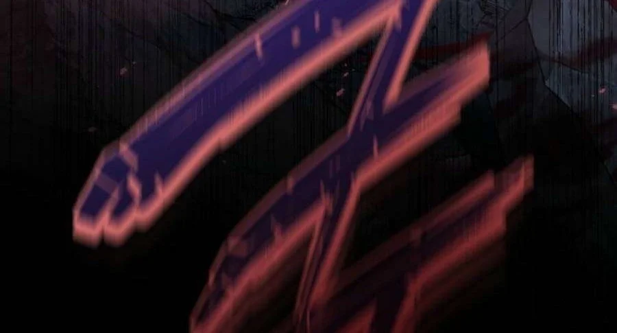 The Wind Mage Chapter 17 Gambar 53