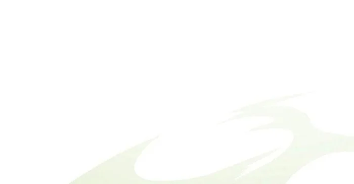 The Wind Mage Chapter 2 Gambar 66
