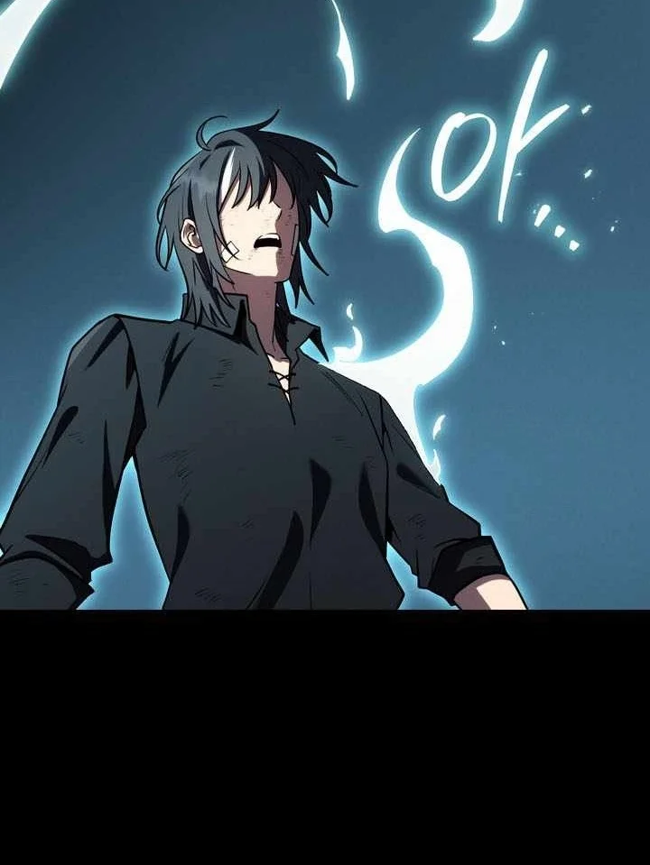 The Wind Mage Chapter 22 Gambar 41