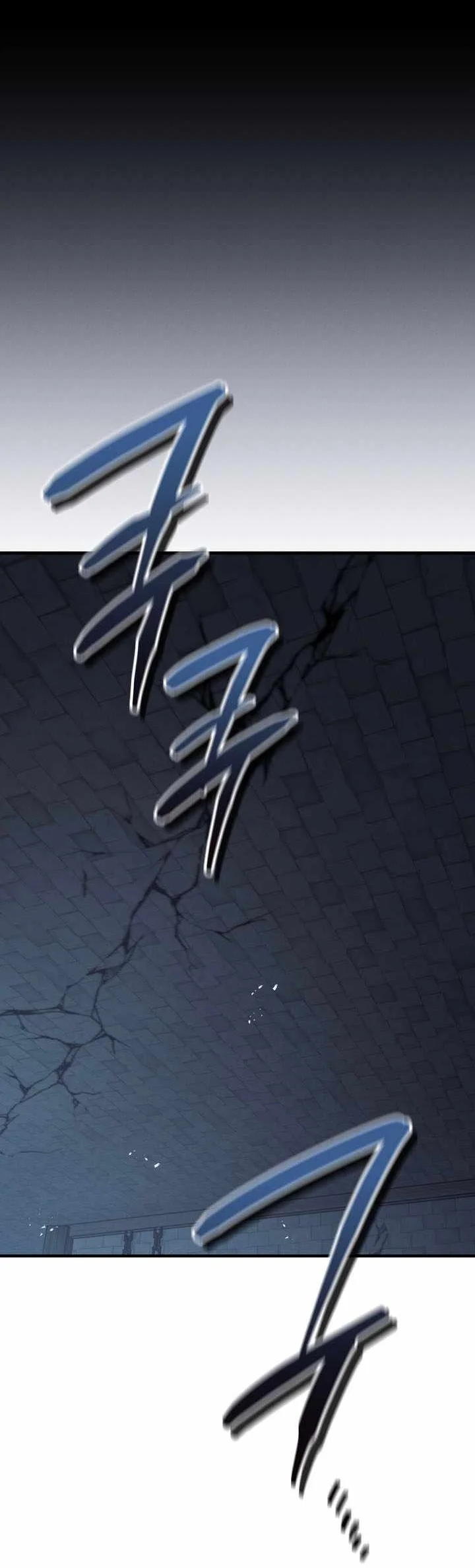 The Wind Mage Chapter 22 Gambar 43