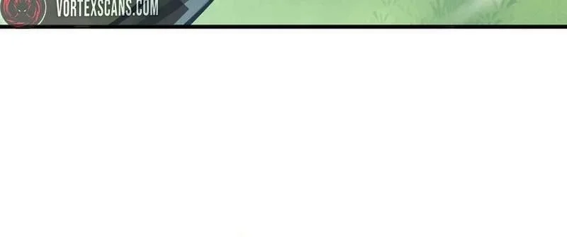The Wind Mage Chapter 23 Gambar 51