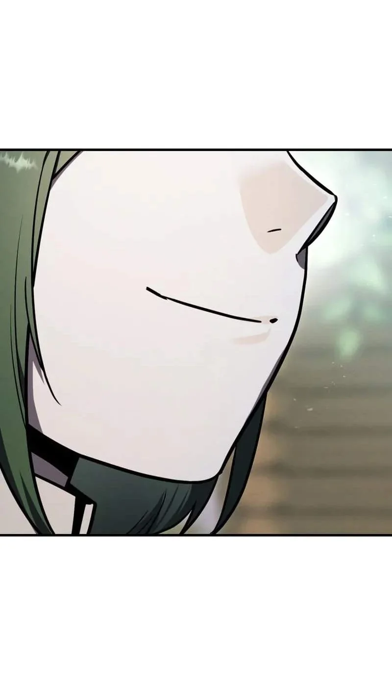 The Wind Mage Chapter 24 Gambar 44