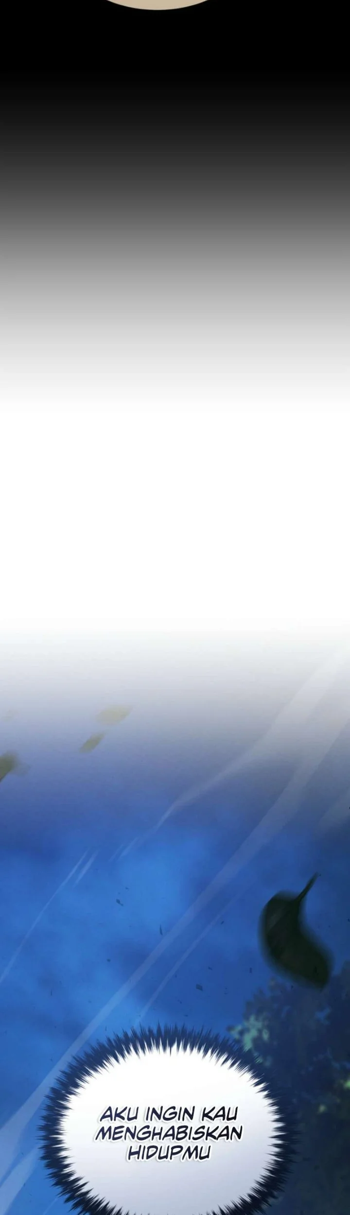 The Wind Mage Chapter 27 Gambar 38
