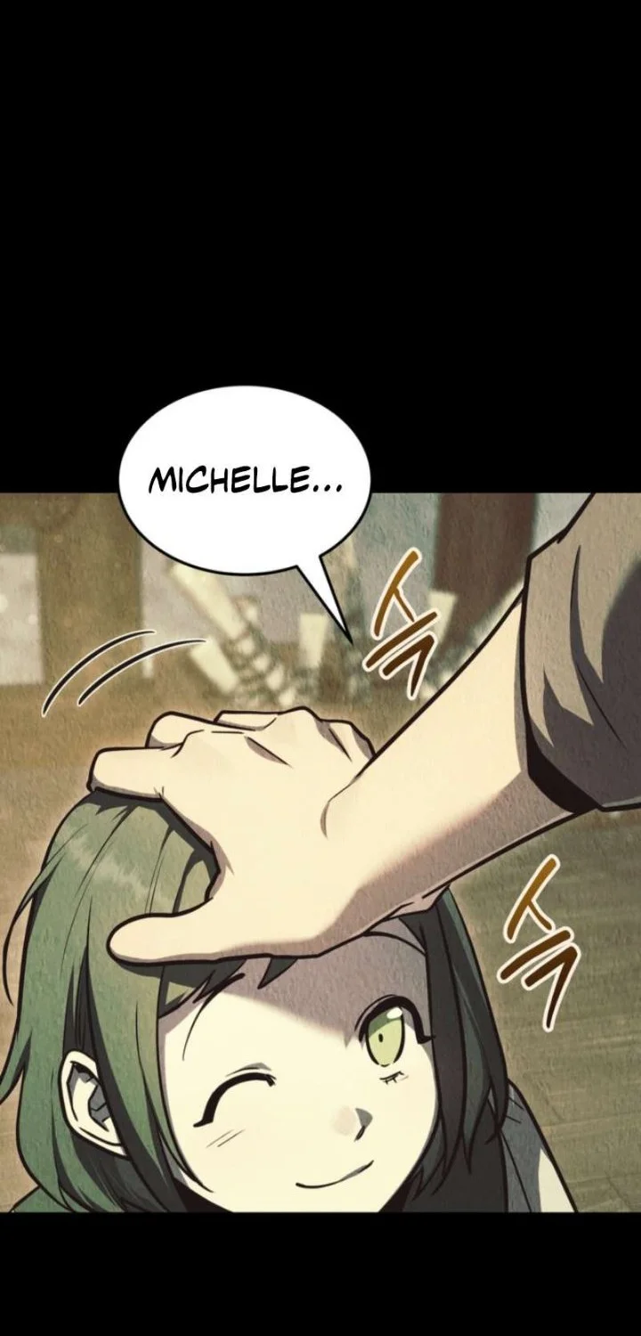 The Wind Mage Chapter 27 Gambar 36