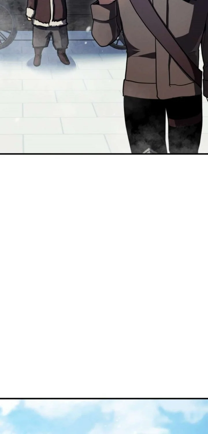 The Wind Mage Chapter 29 Gambar 32