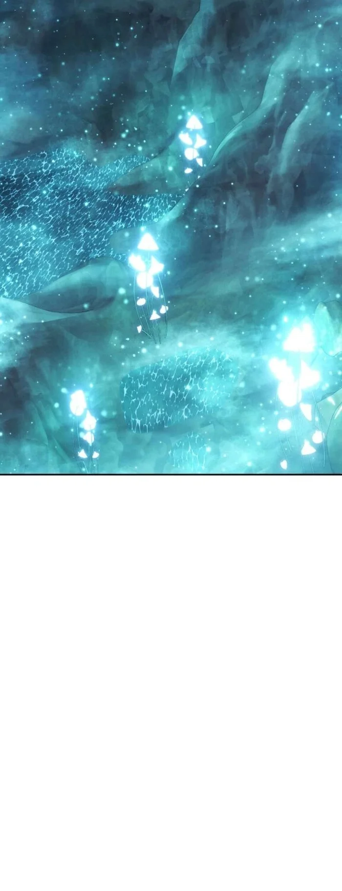 The Wind Mage Chapter 3 Gambar 61