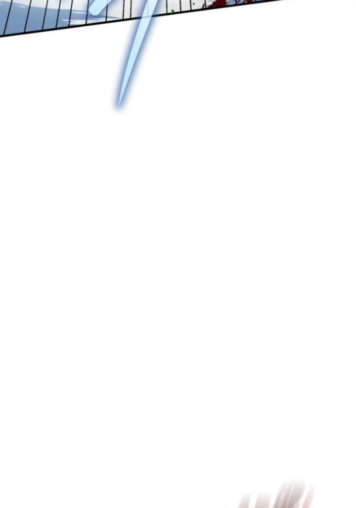 The Wind Mage Chapter 30 Gambar 36