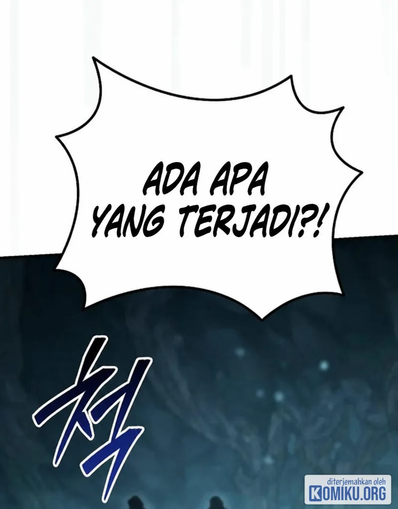 The Wind Mage Chapter 4 Gambar 58