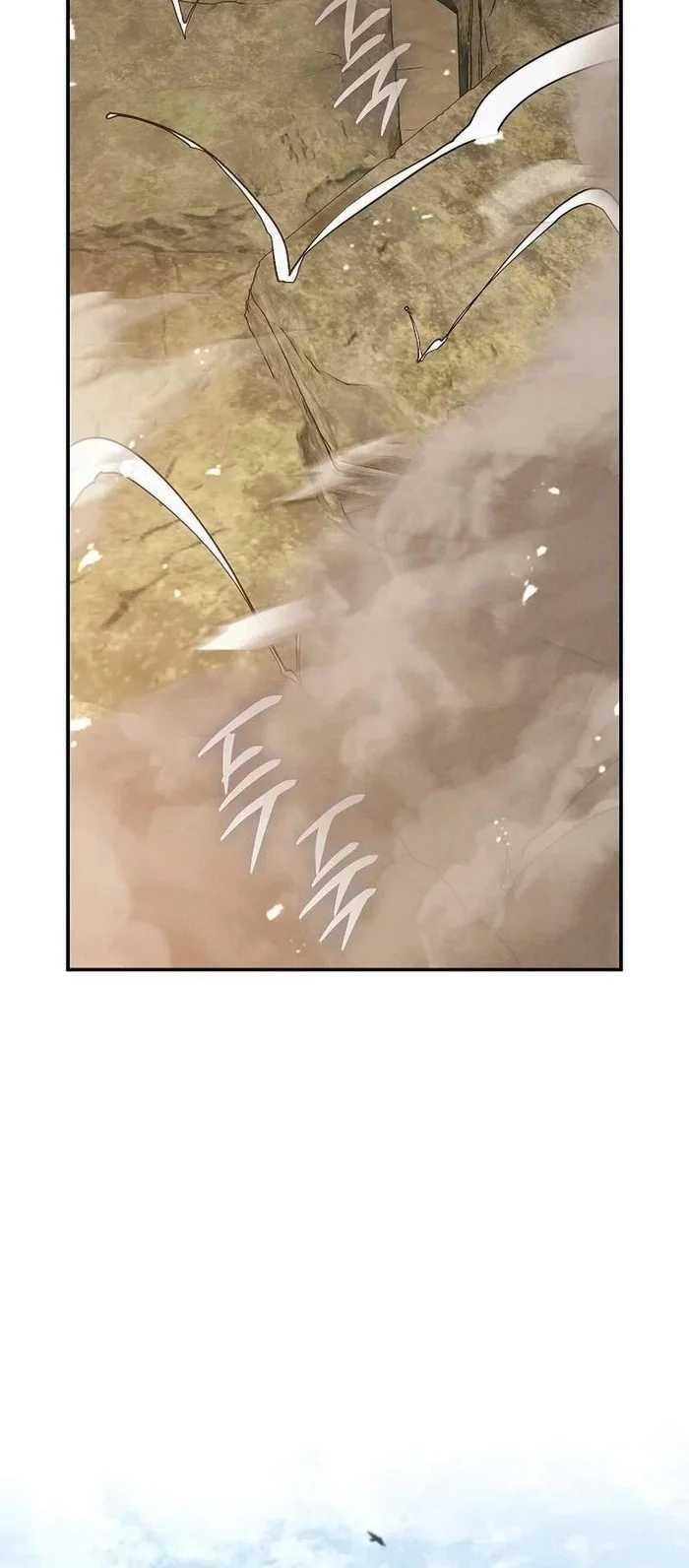 The Wind Mage Chapter 5 Gambar 61
