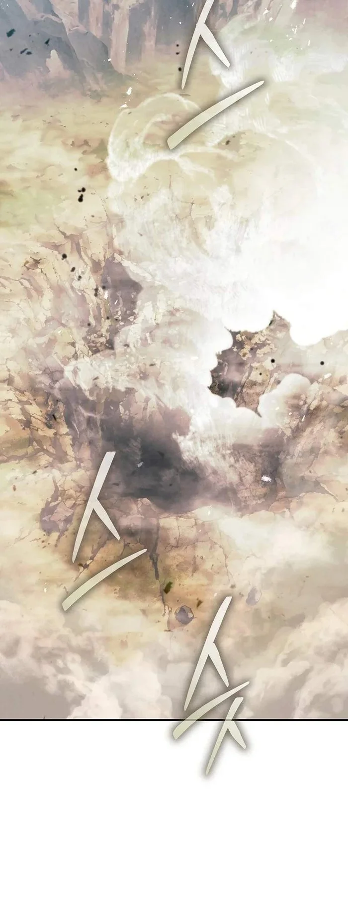 The Wind Mage Chapter 5 Gambar 63