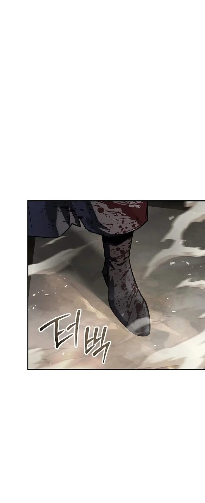 The Wind Mage Chapter 5 Gambar 64
