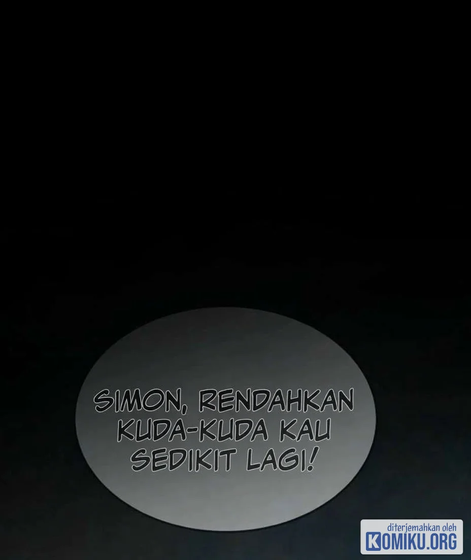 The Wind Mage Chapter 6 Gambar 56