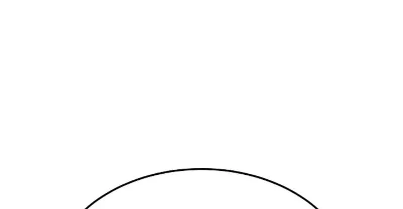 The Wind Mage Chapter 7 Gambar 55