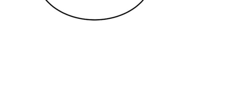 The Wind Mage Chapter 8 Gambar 56